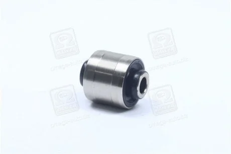 Сайлентблок задней подвески RBI M25CS901G