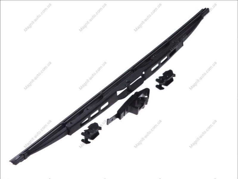 Щітка склоочисника Denso 400мм DENSO DM040 (фото 1)