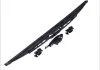 Щітка склоочисника Denso 400мм DENSO DM040 (фото 1)