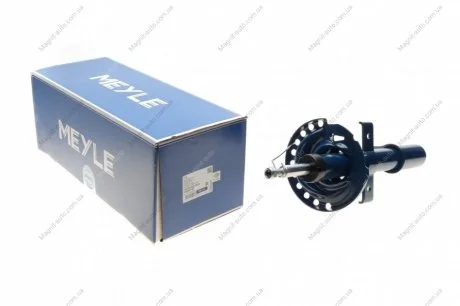 Амортизатор передний MEYLE 16-26 623 0004