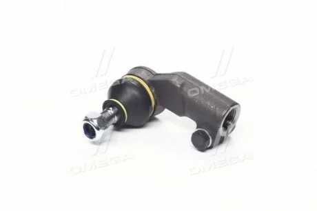 Наконечник рульової тяги Lada 110-112 95-/Priora 07- Пр. MOOG LA-ES-0649