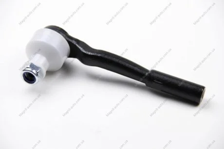 Рульовий наконечник прав MERCEDES CLS (C219), E (VF211), E (W211), E T-MODEL (S211) 1.8-6.3 03.02-12.10 MOOG ME-ES-2729