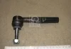 Рульовий наконечник прав FIAT CROMA OPEL SIGNUM, VECTRA C, VECTRA C GTS SAAB 9-3, 9-5 1.6-3.2 09.97-02.15 MOOG OP-ES-2082 (фото 3)