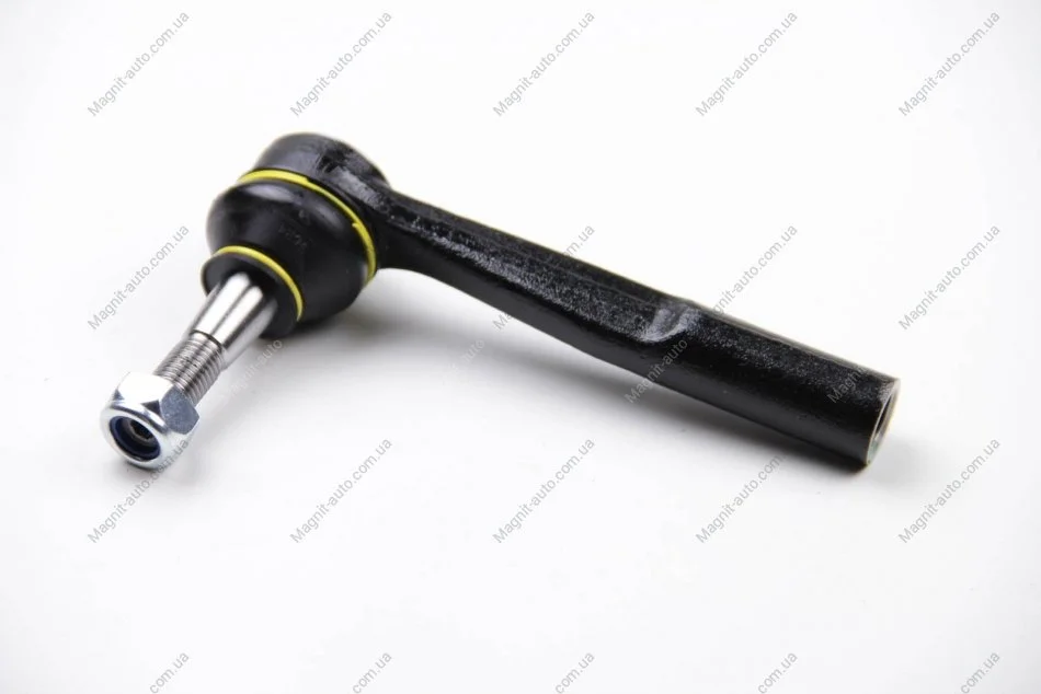 Рульовий наконечник прав FIAT CROMA OPEL SIGNUM, VECTRA C, VECTRA C GTS SAAB 9-3, 9-5 1.6-3.2 09.97-02.15 MOOG OP-ES-2082 (фото 1)