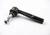Рульовий наконечник прав FIAT CROMA OPEL SIGNUM, VECTRA C, VECTRA C GTS SAAB 9-3, 9-5 1.6-3.2 09.97-02.15 MOOG OP-ES-2082 (фото 1)