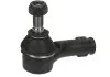 Наконечник рулевой тяги Caddy II/Passat B3/B4/Golf II/III. MOOG VO-ES-7106 (фото 1)
