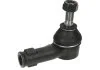 Наконечник рулевой тяги Caddy II/Passat B3/B4/Golf II/III. MOOG VO-ES-7106 (фото 2)
