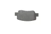 Тормозные колодки BOSCH 0986494403 (фото 4)