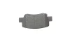 Тормозные колодки BOSCH 0986494403 (фото 7)