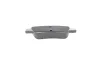 Тормозные колодки BOSCH 0986494403 (фото 8)