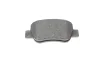 Тормозные колодки BOSCH 0986494403 (фото 10)