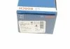 Колодки тормозные, задние, (тип) 10- BOSCH 0986494416 (фото 5)