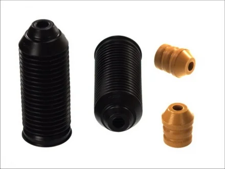 Захисний комплект AUDI/SEAT/SKODA/VW A3/Leon/Octavia/Bora "F "97-99 KYB 915415