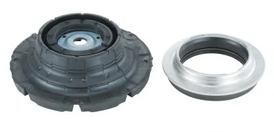 Опора амортизатора T5/T6 03- (з підшипником) KYB SM1715 (фото 1)