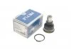 Опора шаровая MEYLE 36-16 010 0000