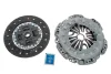 Сцепление (к-кт), OM642 3.0CDI SACHS 3000951824