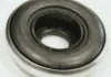 Опора амортизатора передняя SACHS 801 006 (фото 1)