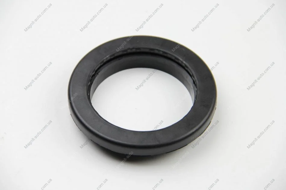 Подшипник опоры переднего амортизатора, FORD Focus, 98-04 SACHS 801 032 (фото 1)