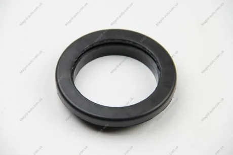 Подшипник опоры переднего амортизатора, FORD Focus, 98-04 SACHS 801 032