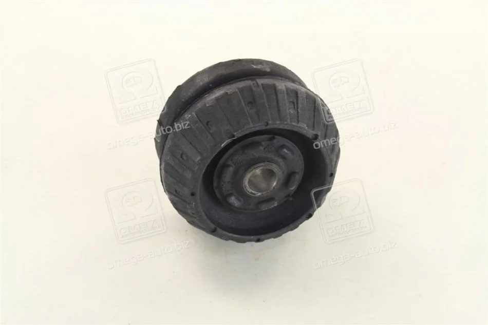Комплект монтажний амортизатора SACHS 802 034 (фото 1)
