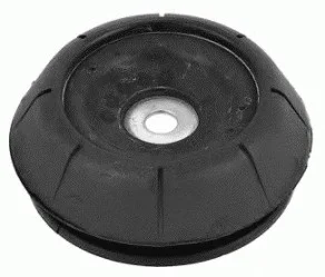 Подушка амортизатора передн лів/прав OPEL ASTRA G, ASTRA G CLASSIC, COMBO, COMBO TOUR, CORSA C, MERIVA A, TIGRA, VECTRA B, ZAFIRA A 1.0-2.6 09.95- SACHS 802 052 (фото 1)