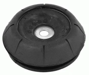 Подушка амортизатора передн лів/прав OPEL ASTRA G, ASTRA G CLASSIC, COMBO, COMBO TOUR, CORSA C, MERIVA A, TIGRA, VECTRA B, ZAFIRA A 1.0-2.6 09.95- SACHS 802 052