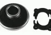 Подушка амортизатора SACHS 802 269