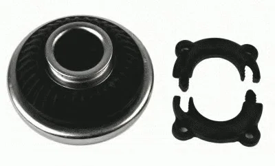 Опора амортизатора передняя SACHS 802 269