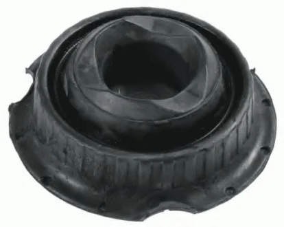 Опора амортизатора верхня SACHS 802 550