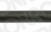 Тяга рулевая AUDI A3 (8L1) 96-06/SKODA OCTAVIA I (1U2) 96-10/VW GOLF IV (1J1) 97-08 MONROE L29204 (фото 1)