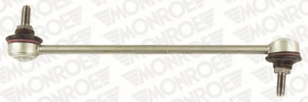 Тяга / стойка, стабилизатор MONROE L29600 (фото 1)