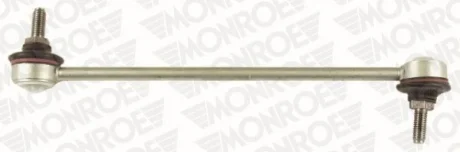 Тяга / стойка, стабилизатор MONROE L29600