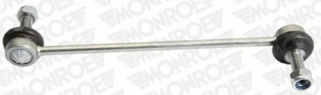 Тяга / стойка, стабилизатор MONROE L29632