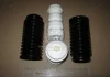 Захисний комплект AUDI A4 "R "94-00 KYB 915416 (фото 1)