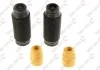 Захисний комплект HYUNDAI/KIA Tucson/Sportage "R "05 KYB 910064 (фото 1)