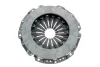 Зчеплення (к-кт.), VW Passat 1.9 TDI 98-00 Valeo 835012 (фото 2)