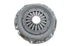 Зчеплення (к-кт.), VW Passat 1.9 TDI 98-00 Valeo 835012 (фото 3)