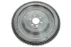 Зчеплення (к-кт.), VW Passat 1.9 TDI 98-00 Valeo 835012 (фото 4)