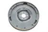Зчеплення (к-кт.), VW Passat 1.9 TDI 98-00 Valeo 835012 (фото 6)