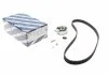 РМК ГРМ Z=150 VW \'\'1.8T 20V \'\'00>> BOSCH 1987948157