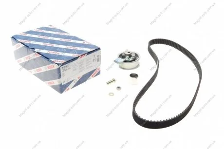 РМК ГРМ Z=150 VW \'\'1.8T 20V \'\'00>> BOSCH 1987948157
