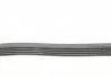 Ремень поликлиновый (произ-во ContiTech) Contitech 5PK705ELAST (фото 2)