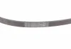 Поликлиновый ремень Contitech 4PK916ELAST (фото 3)
