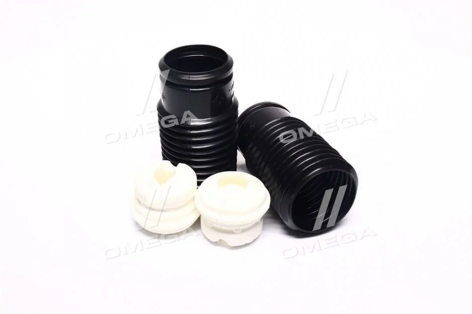Захисний комплект DAEWOO/OPEL/SUBARU/SUZUKI/TOYOTA "F "82-02 KYB 910083 (фото 1)