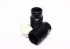 Захисний комплект DAEWOO/OPEL/SUBARU/SUZUKI/TOYOTA "F "82-02 KYB 910083 (фото 2)