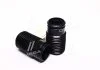 Захисний комплект DAEWOO/OPEL/SUBARU/SUZUKI/TOYOTA "F "82-02 KYB 910083 (фото 3)