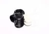 Захисний комплект DAEWOO/OPEL/SUBARU/SUZUKI/TOYOTA "F "82-02 KYB 910083 (фото 4)