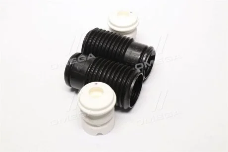 Защитный комплект амортизатора KYB 910085