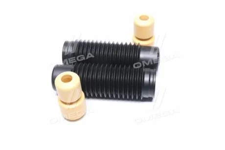 Захисний комплект Mazda 323C, 323S, 323F, 323P R(L/R) KYB 910100