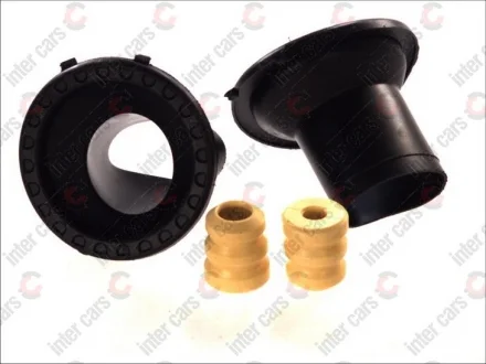 Защитный комплект амортизатора KYB 913267
